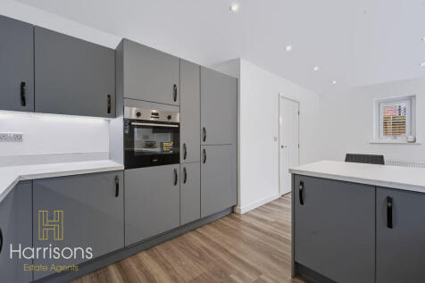 Oldfield Way, Chorley, PR7 photo 4