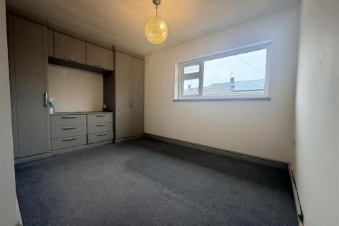 Twickenham Road, Leicester photo 5