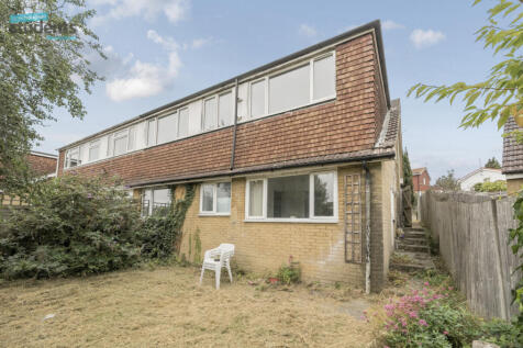 4c32371c-abbb-4f2...