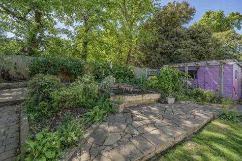 21-681dee6a0ea7f-...