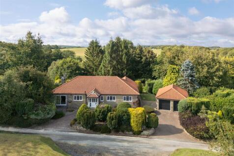 Treetops Aerial-1.jpg