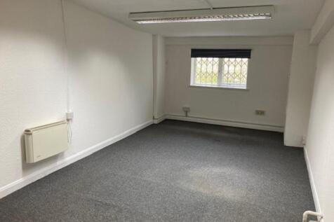 Unit 17 office.jpg