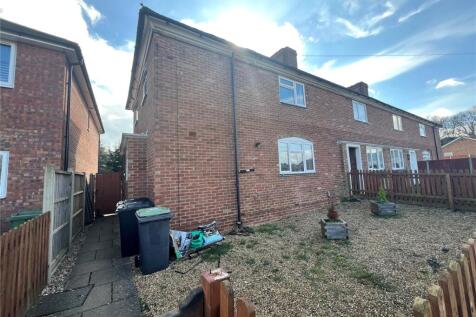 Bedford, MK45 - property photo