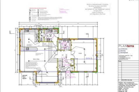 Approved drawing B212873_Page_01.jpg