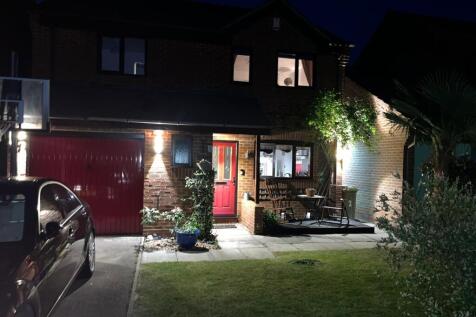 Property Image 26