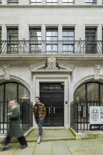 _D7A9866  280224_SCD_3_Moorgate_Place  Large.jpg