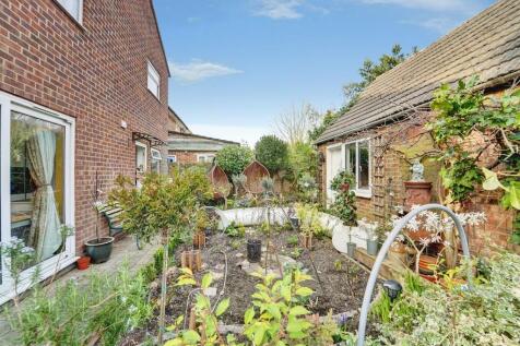 gardenshot1