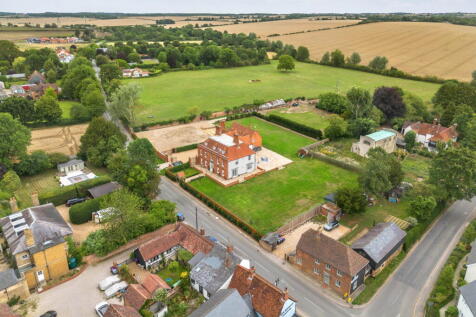 Property Image 71