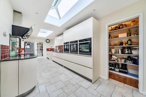 13626821668e7d180e2ae1