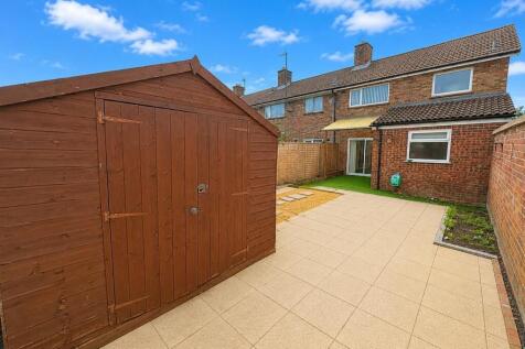 The Boundary, Bedford photo 3
