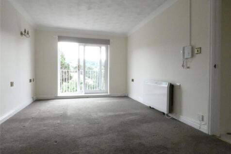 Princess Court, Marine Road, Colwyn Bay, Conwy, LL29 photo 3
