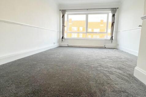 living room 1