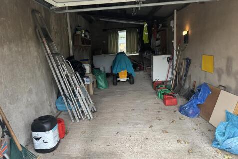 IMG 9259 T202512181633.jpg