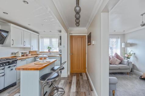 5 Bure Grove-20
