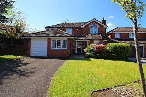 Property Image 34