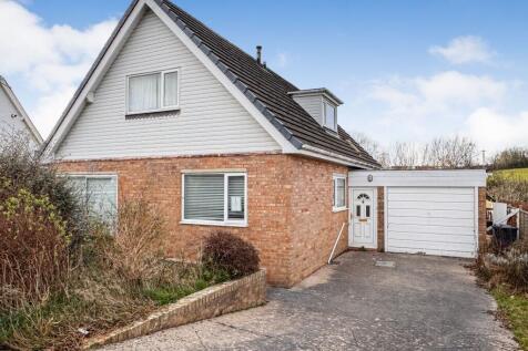 19 Hill View Road, Llandudno, Gwynedd, LL30 1SP