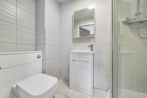 1373053-17-6908c7...