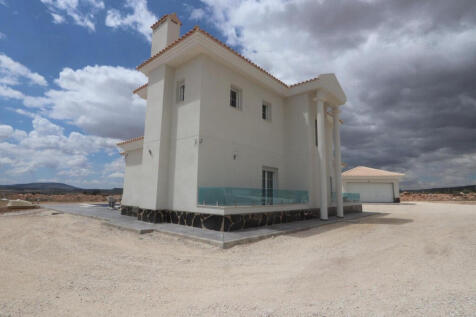 Property Image 87