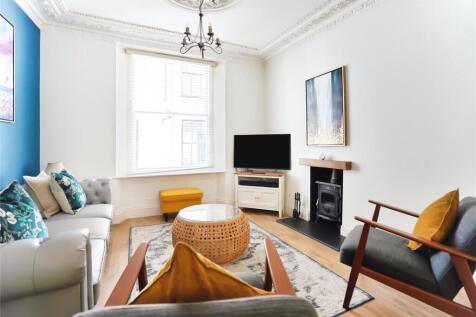 Picture No. 59