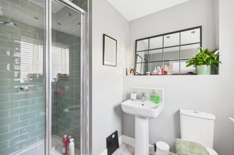 41 Woodland Road Photos (9).jpg