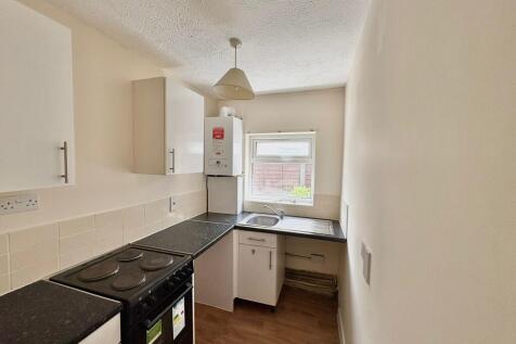 Linton Road, Shoeburyness photo 2