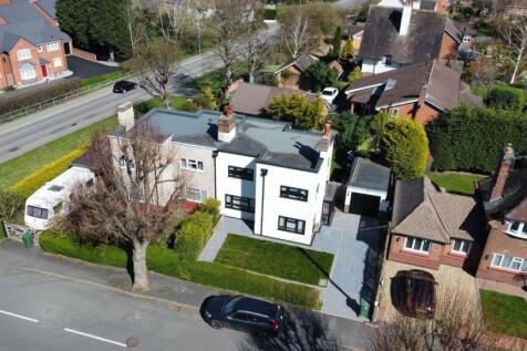 dji_fly_20250401_122456_124_1743506760912_photo_optimized.jpeg