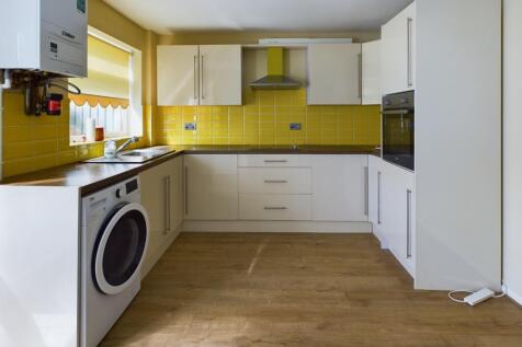 McCarthy Close, Birchwood, Warrington, WA3 photo 3