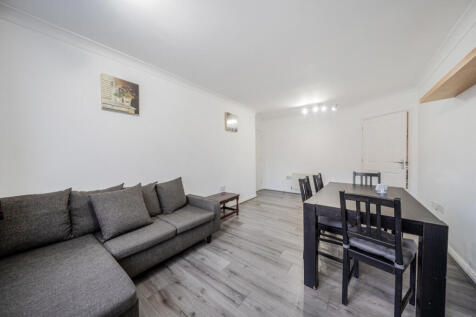 1415191-9-6992ee3...