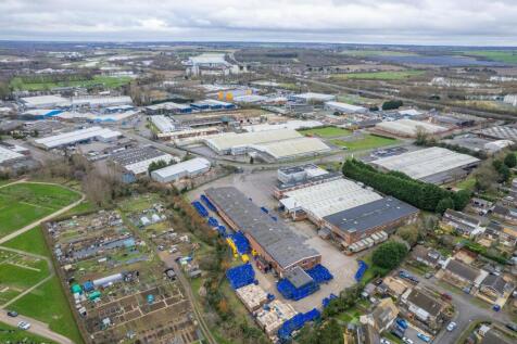 Wellingborough 2.jpg