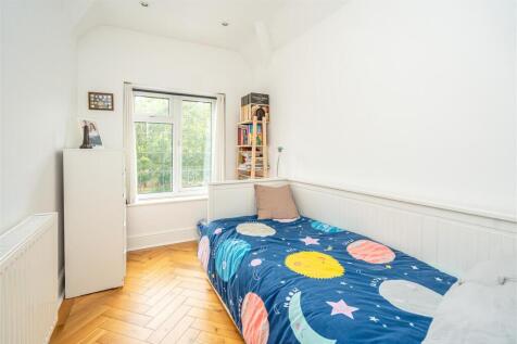 75 Broad Lane (17).jpg