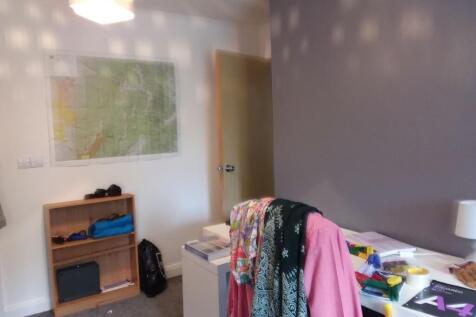 Apartment ,  Denmark Road, Manchester photo 5