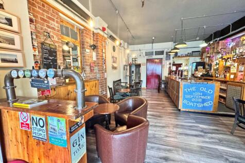 Pub for sale Image 3