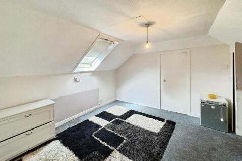 14708_33877537_IMG_13_0000_max_476x317