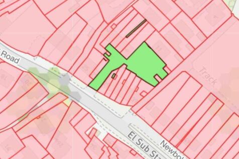 © Crown Copyright. All Rights Reserved....