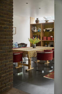 292497 - DGLA1857.jpg