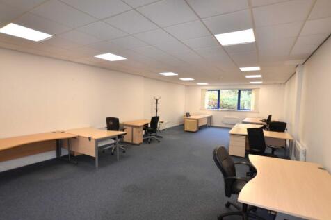 Allied-Surveyors-Scotland-Unit 10, 15 Pitreavie Co