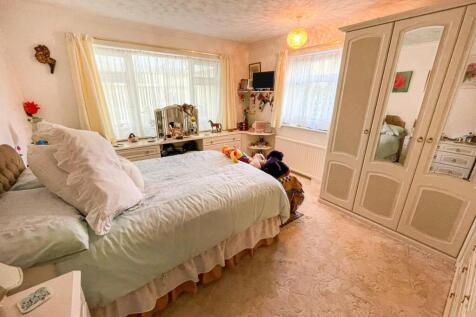 tlc_69b05775-d300-4084-bb2f-87432a1c4c04_a4583a7.j