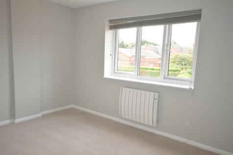 Grove Road, Thrapston photo 4