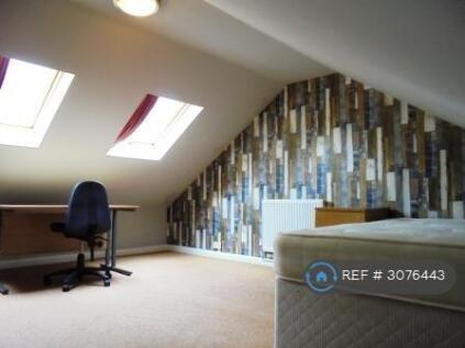 Derby Road, Manchester, M14 photo 5