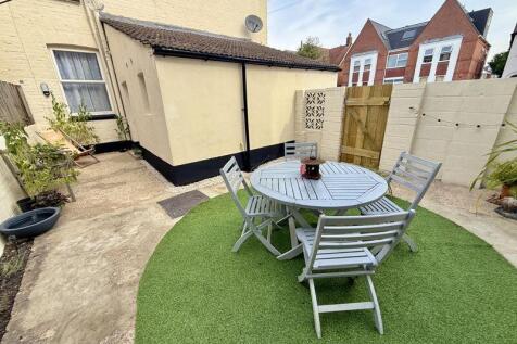Bournemouth, BH1 - property photo