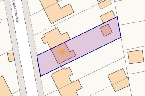 57 Cupar Crescent.png