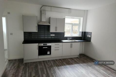 Kitchen And Lounge 123a