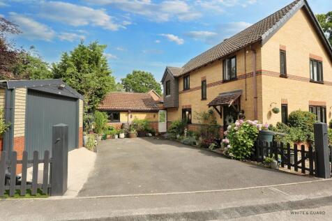 Property Image 14