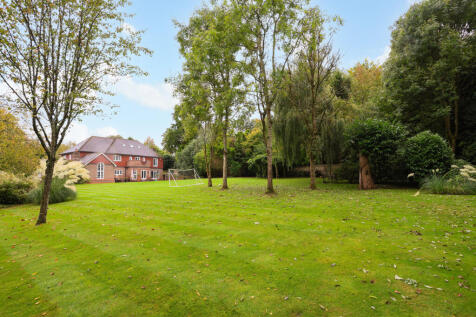 Property Image 26