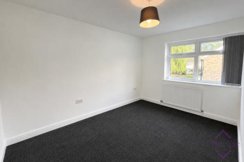 Malt Close, Harborne photo 4
