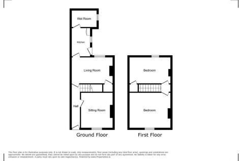 2D Plan 1  5  Edited T202609301519.jpg
