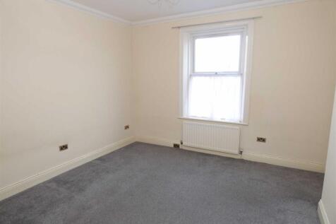 North View, Cullercoats photo 3