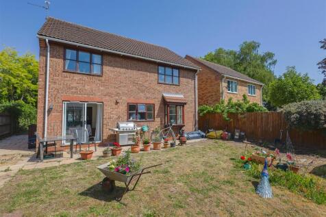 23 stonegate-27.jpg