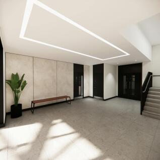 Lobby 02.jpg