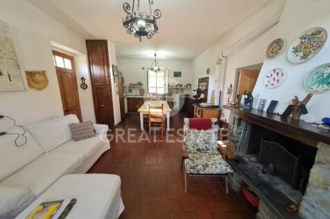 Interno
